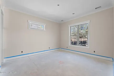 8813 Kirkcaldy Court Sunset Beach NC 28468
