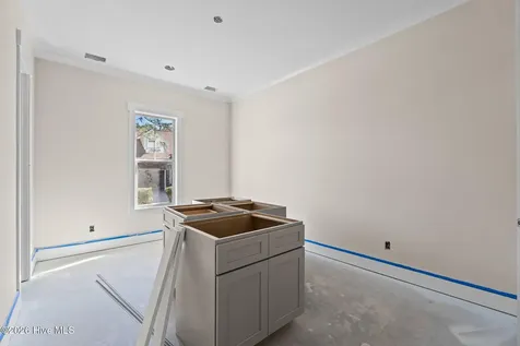 8813 Kirkcaldy Court Sunset Beach NC 28468