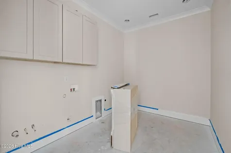 8813 Kirkcaldy Court Sunset Beach NC 28468