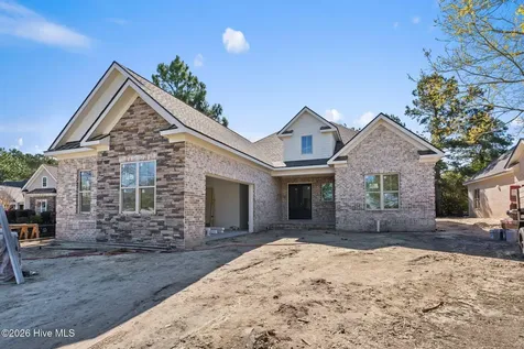 8813 Kirkcaldy Court Sunset Beach NC 28468
