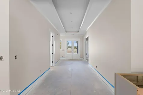 8813 Kirkcaldy Court Sunset Beach NC 28468