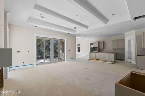 8813 Kirkcaldy Court Sunset Beach NC 28468