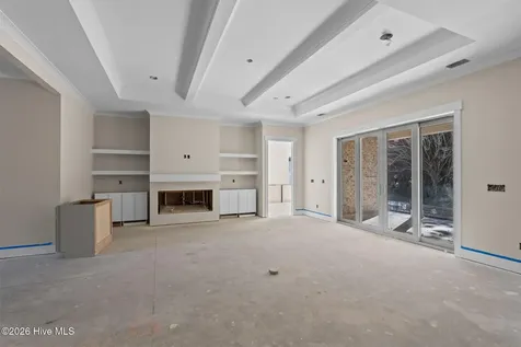 8813 Kirkcaldy Court Sunset Beach NC 28468