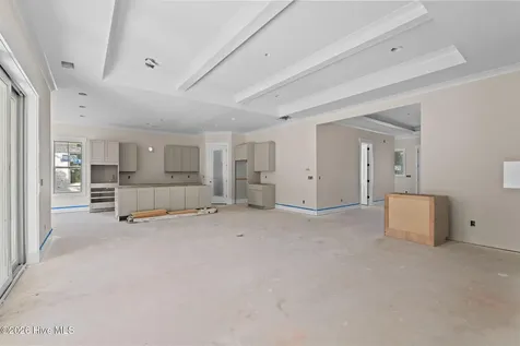 8813 Kirkcaldy Court Sunset Beach NC 28468