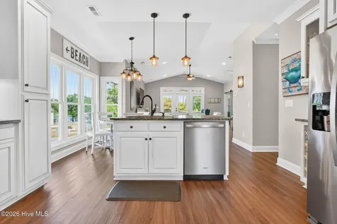 1903 E Yacht Drive Oak Island NC 28465