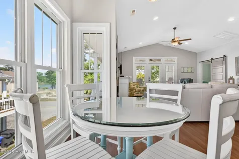 1903 E Yacht Drive Oak Island NC 28465