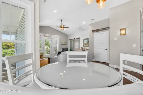 1903 E Yacht Drive Oak Island NC 28465