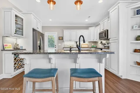 1903 E Yacht Drive Oak Island NC 28465