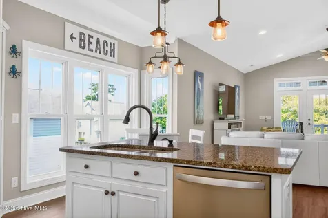 1903 E Yacht Drive Oak Island NC 28465