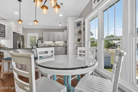1903 E Yacht Drive Oak Island NC 28465