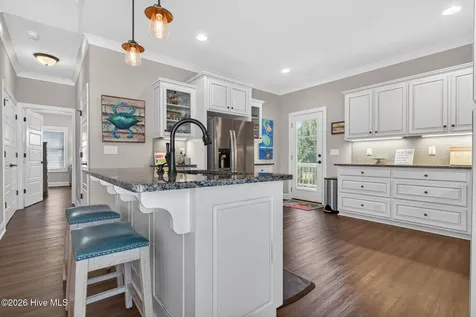 1903 E Yacht Drive Oak Island NC 28465