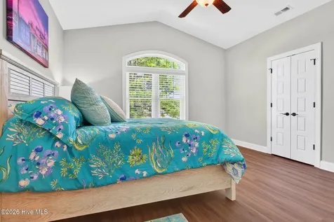 1903 E Yacht Drive Oak Island NC 28465