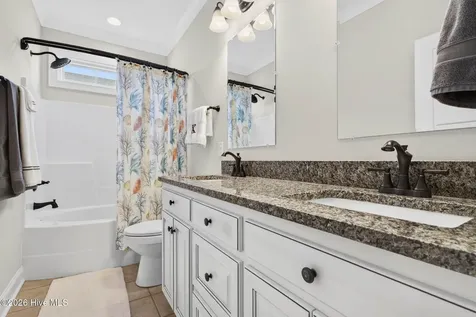 1903 E Yacht Drive Oak Island NC 28465