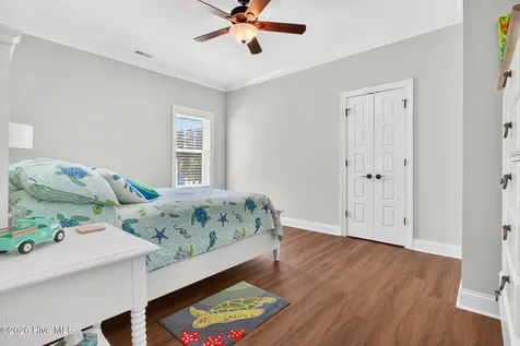1903 E Yacht Drive Oak Island NC 28465