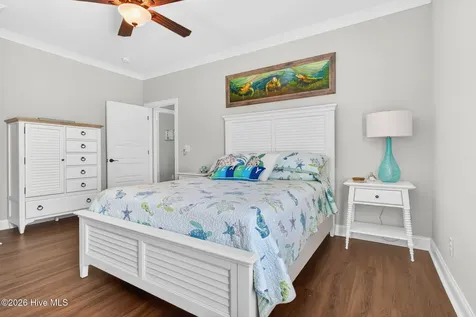 1903 E Yacht Drive Oak Island NC 28465