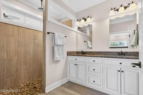 1903 E Yacht Drive Oak Island NC 28465
