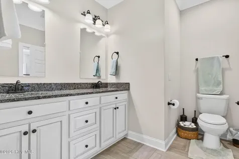 1903 E Yacht Drive Oak Island NC 28465