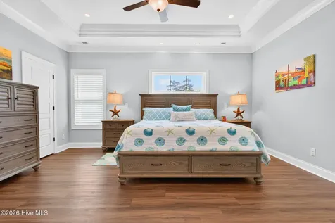 1903 E Yacht Drive Oak Island NC 28465