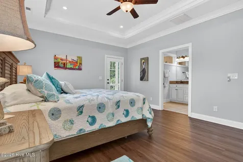 1903 E Yacht Drive Oak Island NC 28465