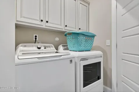 1903 E Yacht Drive Oak Island NC 28465