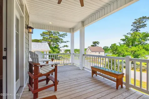 1903 E Yacht Drive Oak Island NC 28465