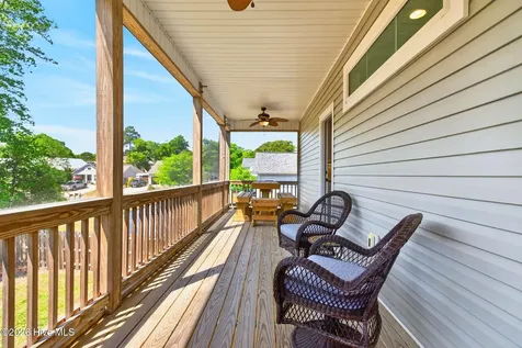 1903 E Yacht Drive Oak Island NC 28465