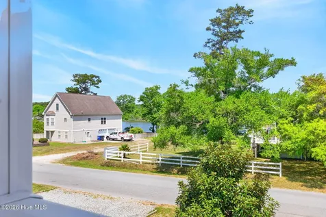 1903 E Yacht Drive Oak Island NC 28465