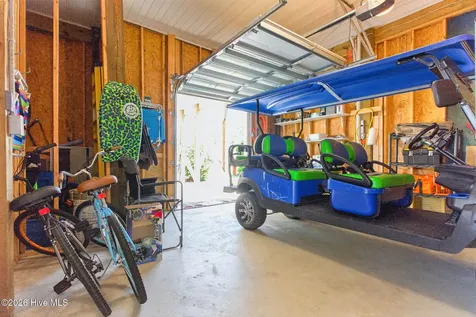 1903 E Yacht Drive Oak Island NC 28465