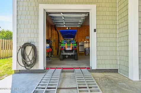 1903 E Yacht Drive Oak Island NC 28465