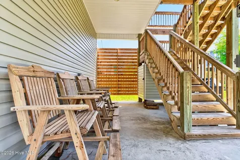 1903 E Yacht Drive Oak Island NC 28465