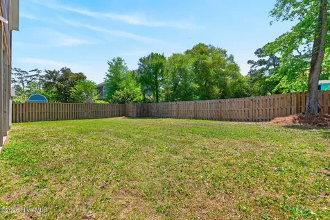 1903 E Yacht Drive Oak Island NC 28465