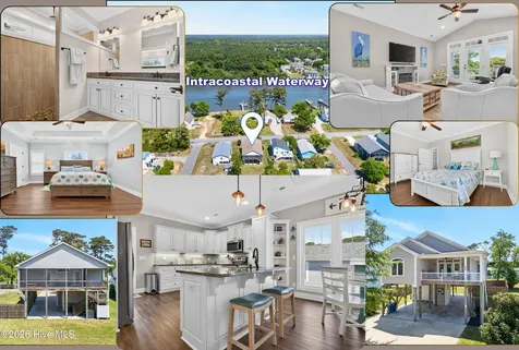 1903 E Yacht Drive Oak Island NC 28465