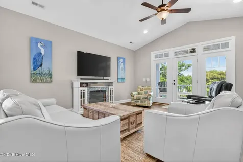 1903 E Yacht Drive Oak Island NC 28465