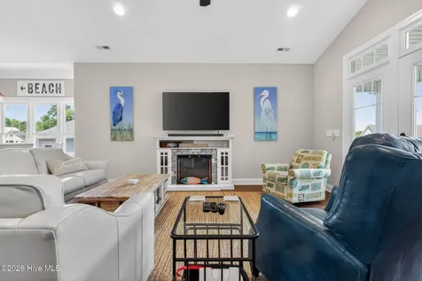 1903 E Yacht Drive Oak Island NC 28465