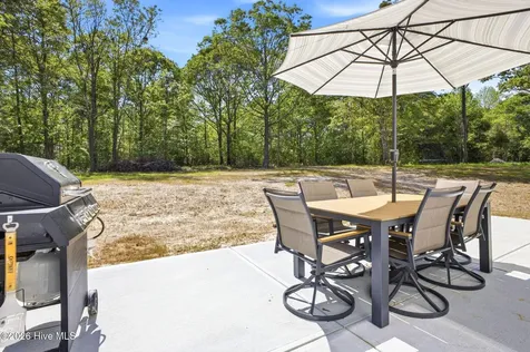 2409 Sunset Harbor Road SE Bolivia NC 28422