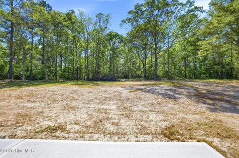 2409 Sunset Harbor Road SE Bolivia NC 28422