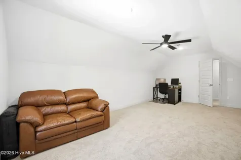 2409 Sunset Harbor Road SE Bolivia NC 28422