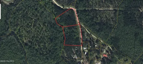 340 Willis Landing Vanceboro NC 28586