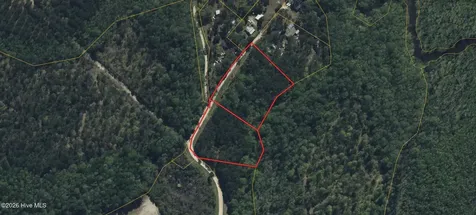 340 Willis Landing Vanceboro NC 28586