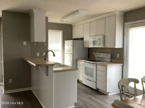 823 Sugar Creek Road Rocky Mount NC 27804