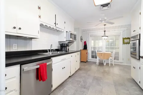 212 Robin Lane Edenton NC 27932