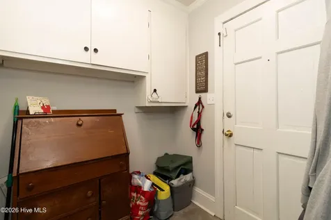 212 Robin Lane Edenton NC 27932
