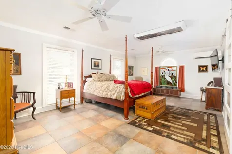 212 Robin Lane Edenton NC 27932