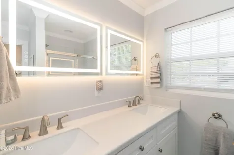 212 Robin Lane Edenton NC 27932
