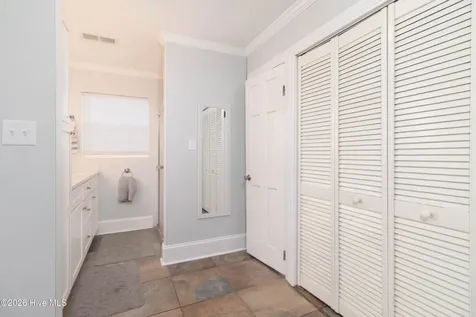 212 Robin Lane Edenton NC 27932
