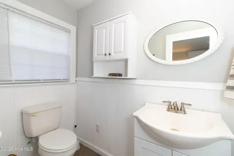 212 Robin Lane Edenton NC 27932