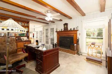 212 Robin Lane Edenton NC 27932