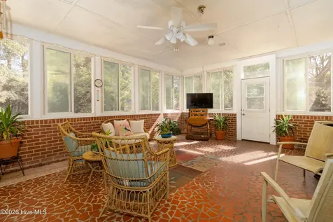212 Robin Lane Edenton NC 27932