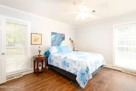 212 Robin Lane Edenton NC 27932