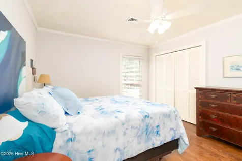 212 Robin Lane Edenton NC 27932